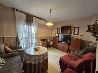 Edificio en venta en Pozoblanco