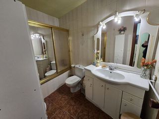 Edificio en venta en Pozoblanco