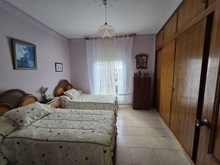 Edificio en venta en Pozoblanco