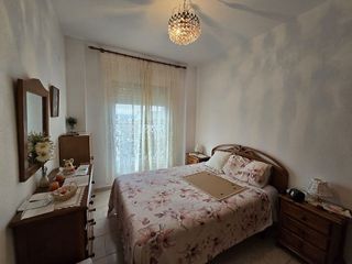 Edificio en venta en Pozoblanco