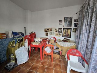 Edificio en venta en Pozoblanco