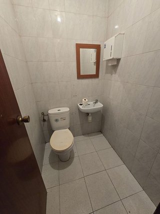 Edificio en venta en Pozoblanco