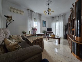 Edificio en venta en Pozoblanco