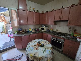 Edificio en venta en Pozoblanco