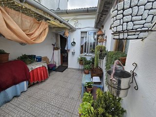 Edificio en venta en Pozoblanco