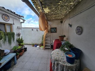Edificio en venta en Pozoblanco