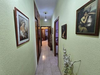 Edificio en venta en Pozoblanco