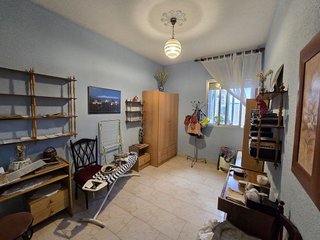 Edificio en venta en Pozoblanco