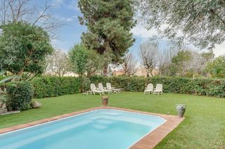 Masía en venta en Sant Andreu de Llavaneres