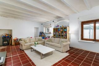 Masía en venta en Sant Andreu de Llavaneres