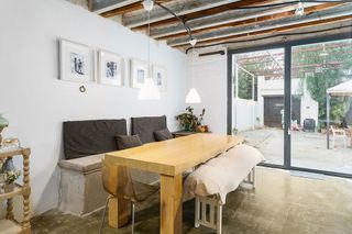 Masía en venta en Sant Andreu de Llavaneres