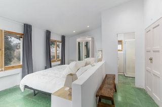 Masía en venta en Sant Andreu de Llavaneres
