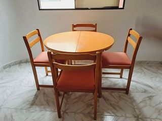 Piso en alquiler en Guanarteme en Palmas de Gran Canaria(Las)