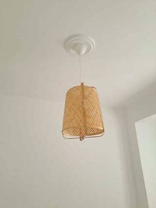 Piso en alquiler en Guanarteme en Palmas de Gran Canaria(Las)