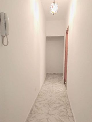 Piso en alquiler en Guanarteme en Palmas de Gran Canaria(Las)