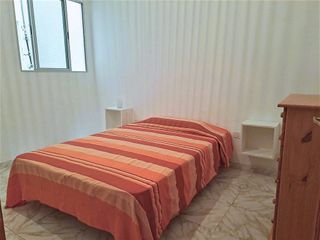 Piso en alquiler en Guanarteme en Palmas de Gran Canaria(Las)