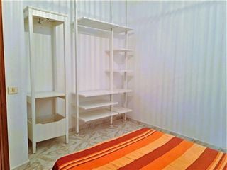 Piso en alquiler en Guanarteme en Palmas de Gran Canaria(Las)