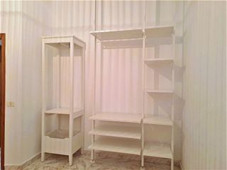 Piso en alquiler en Guanarteme en Palmas de Gran Canaria(Las)