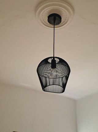 Piso en alquiler en Guanarteme en Palmas de Gran Canaria(Las)