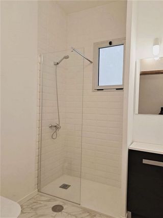 Piso en alquiler en Guanarteme en Palmas de Gran Canaria(Las)