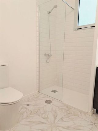 Piso en alquiler en Guanarteme en Palmas de Gran Canaria(Las)