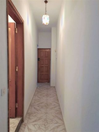 Piso en alquiler en Guanarteme en Palmas de Gran Canaria(Las)