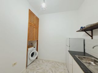 Piso en alquiler en Guanarteme en Palmas de Gran Canaria(Las)