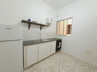 Piso en alquiler en Guanarteme en Palmas de Gran Canaria(Las)