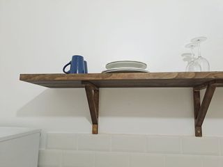 Piso en alquiler en Guanarteme en Palmas de Gran Canaria(Las)