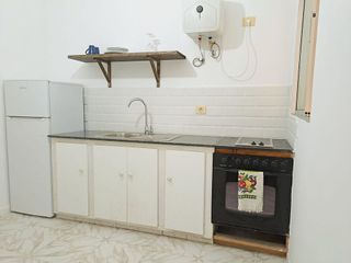 Piso en alquiler en Guanarteme en Palmas de Gran Canaria(Las)