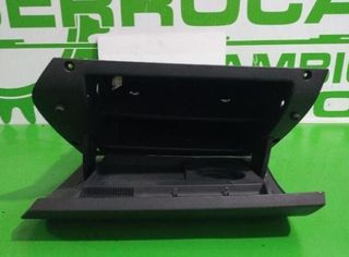 Opel 117808 13116947 guantera astra h essentia