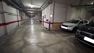 Garaje en venta en Tablero Bajo - Arruzafilla en Córdoba