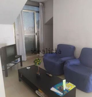 Dúplex en alquiler en Torrijos