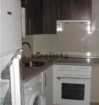 Dúplex en alquiler en Torrijos