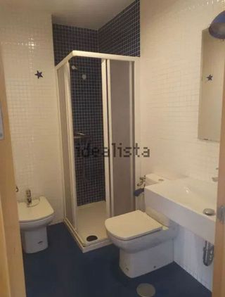 Dúplex en alquiler en Torrijos