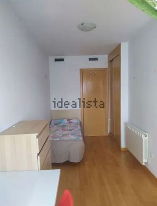 Dúplex en alquiler en Torrijos