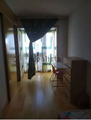 Dúplex en alquiler en Torrijos