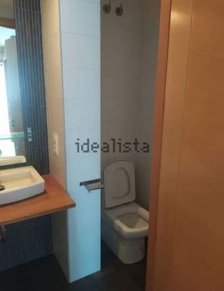 Dúplex en alquiler en Torrijos