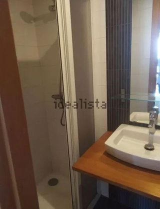 Dúplex en alquiler en Torrijos