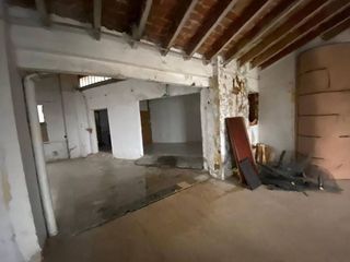 Local comercial en venta en Alcoy/Alcoi