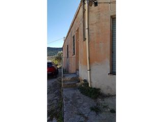 Local comercial en venta en Alcoy/Alcoi