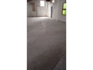 Local comercial en venta en Alcoy/Alcoi