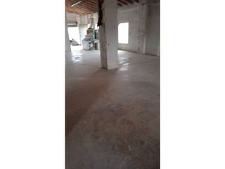 Local comercial en venta en Alcoy/Alcoi