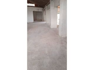 Local comercial en venta en Alcoy/Alcoi