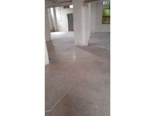 Local comercial en venta en Alcoy/Alcoi