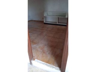 Local comercial en venta en Alcoy/Alcoi