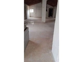 Local comercial en venta en Alcoy/Alcoi