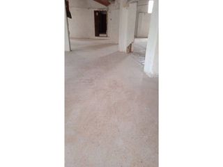 Local comercial en venta en Alcoy/Alcoi