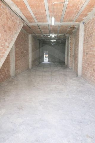 Local comercial en venta en Cártama