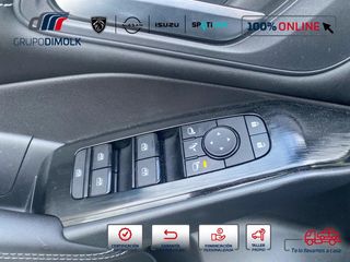 Nissan Qashqai 1.3 DIG-T 140cv mHEV 4x2 Acenta